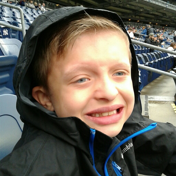 Meet your Posher, Malgorzata - Picture 4 of 8